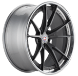 HRE - S104 Series S1 EACH