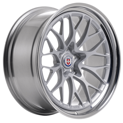 HRE - 520 520 Series EACH