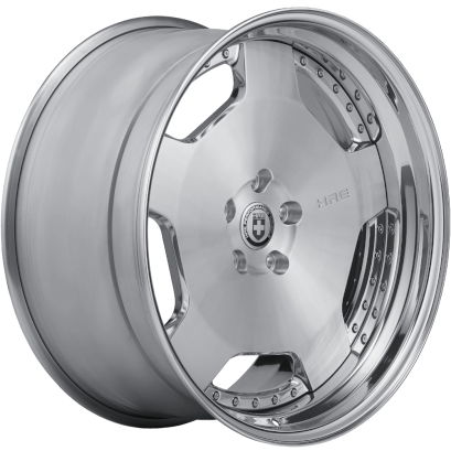 HRE - 544 540 Series EACH