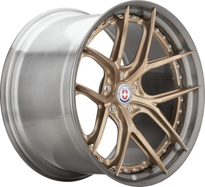 HRE - S101SC Series S1SC EACH