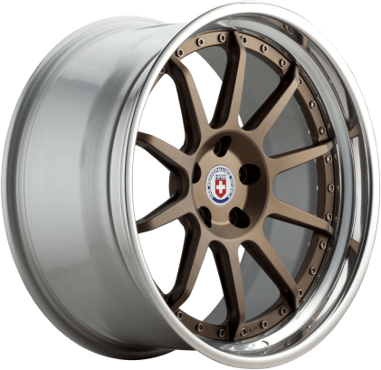 HRE - C103 Series C1 EACH