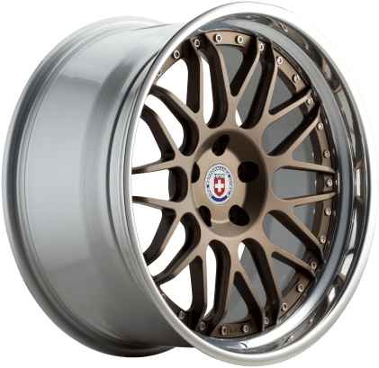 HRE - C100 Series C1 EACH