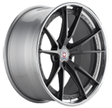 HRE - S104 Series S1  EACH