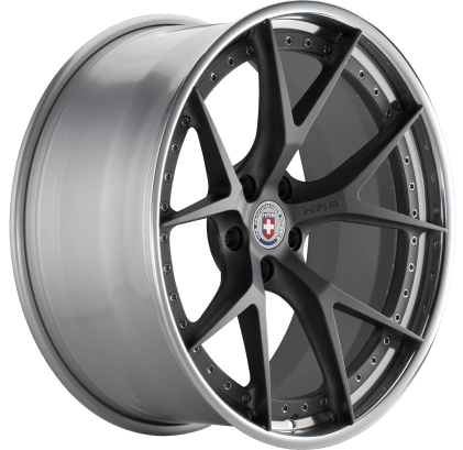 HRE - S101 Series S1 EACH