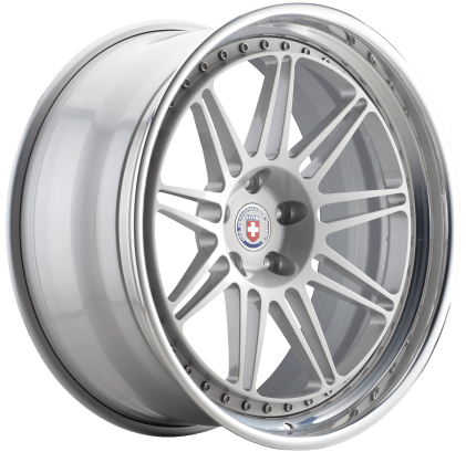 HRE - 301 Classic Series EACH