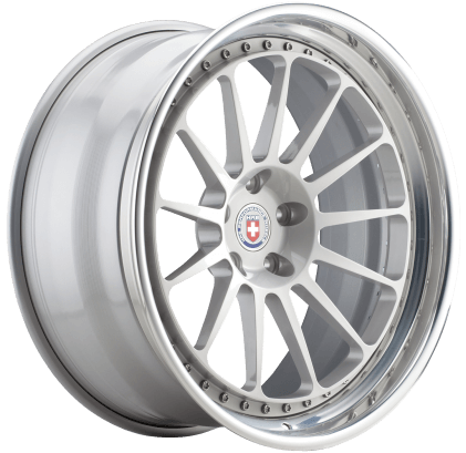 HRE - 303 Classic Series EACH