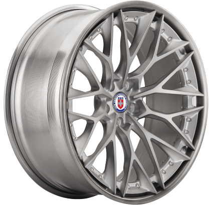 HRE - S200 Series S2 EACH