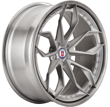 HRE - S201 Series S2 EACH