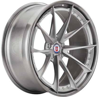 HRE - S204 Series S2 EACH