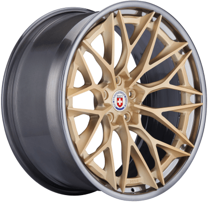 HRE - S200H Series S2H EACH