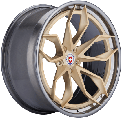 HRE - S201H Series S2H EACH