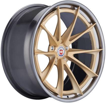 HRE - S204H Series S2H EACH