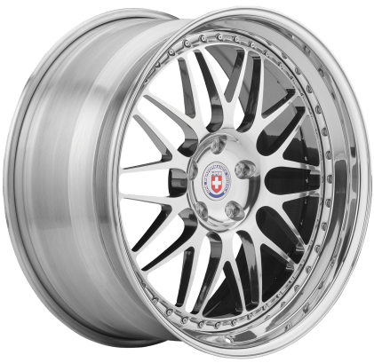 HRE - 540 540 Series EACH