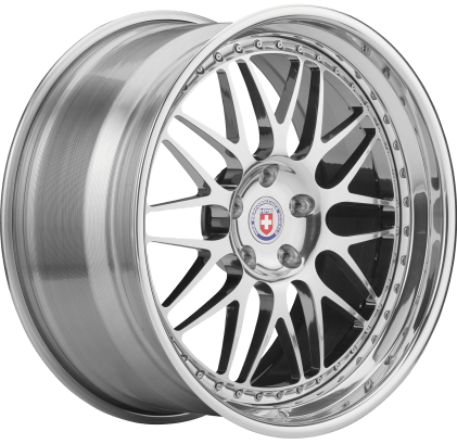 HRE - 540C 540 Series EACH