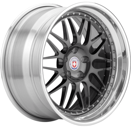 HRE - 540C 540 Series EACH