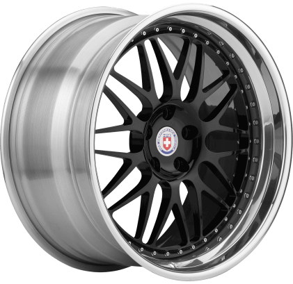 HRE - 540C 540 Series EACH