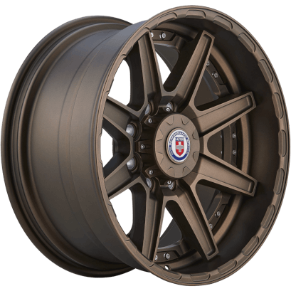 HRE - HD188 Series HD1 EACH