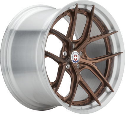 HRE - S101SC Series S1SC EACH