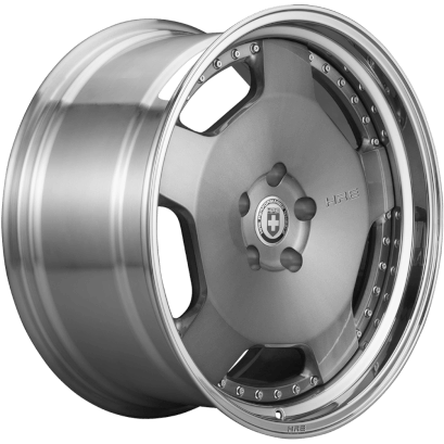 HRE - 544 540 Series EACH