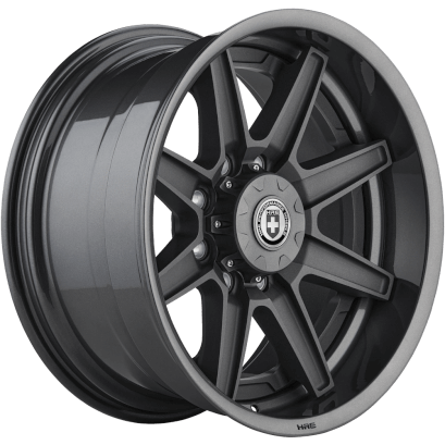 HRE - HD188H Series HD1 EACH