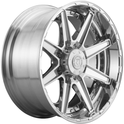 HRE - HD188 Series HD1 EACH