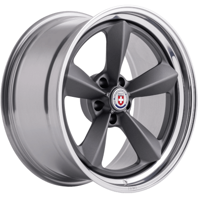 HRE - 105 Muscle Series EACH