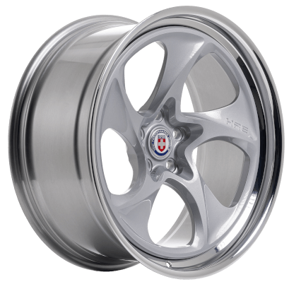 HRE - 522 520 Series EACH