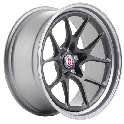 HRE - 521 520 Series EACH