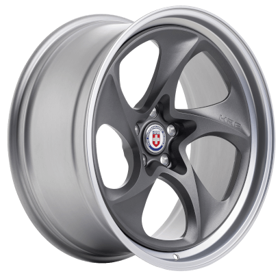 HRE - 522 520 Series EACH