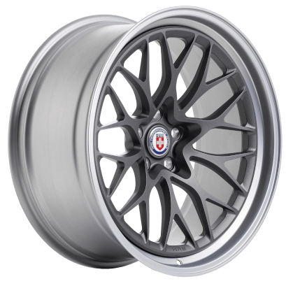 HRE - 520 520 Series EACH