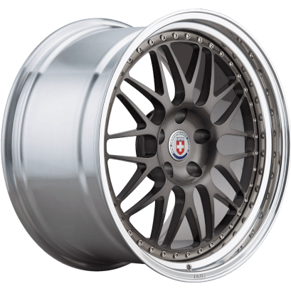 HRE - 540 540 Series EACH