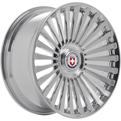 HRE - L103M Series L1 EACH