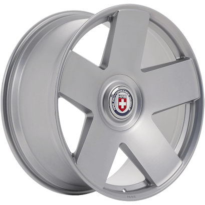 HRE - L105M Series L1 EACH