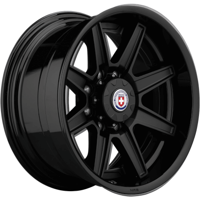 HRE - HD188H Series HD1 EACH