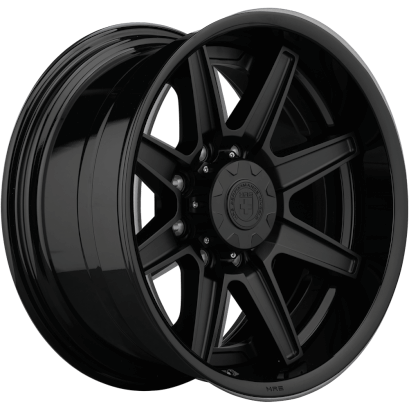 HRE - HD188H Series HD1 EACH