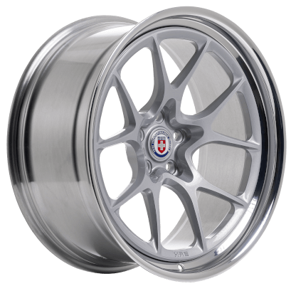 HRE - 521 520 Series EACH