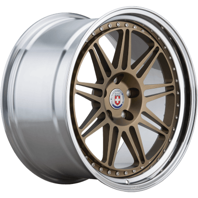 HRE - 301 Classic Series EACH