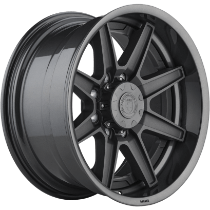 HRE - HD188H Series HD1 EACH