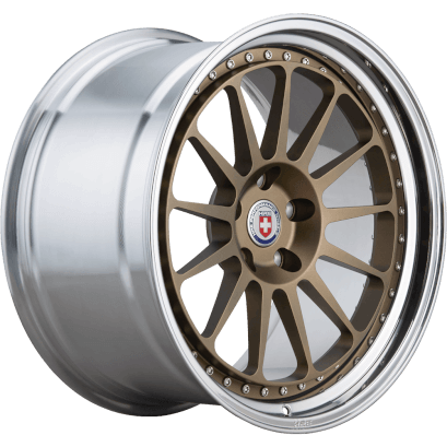 HRE - 303 Classic Series EACH